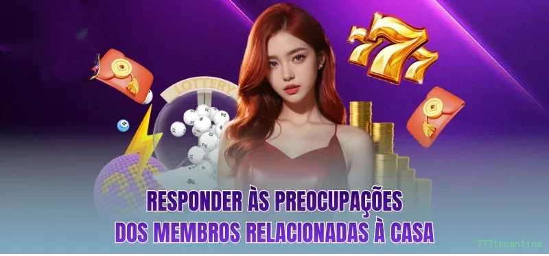 Download app 777tocantins Android iOS