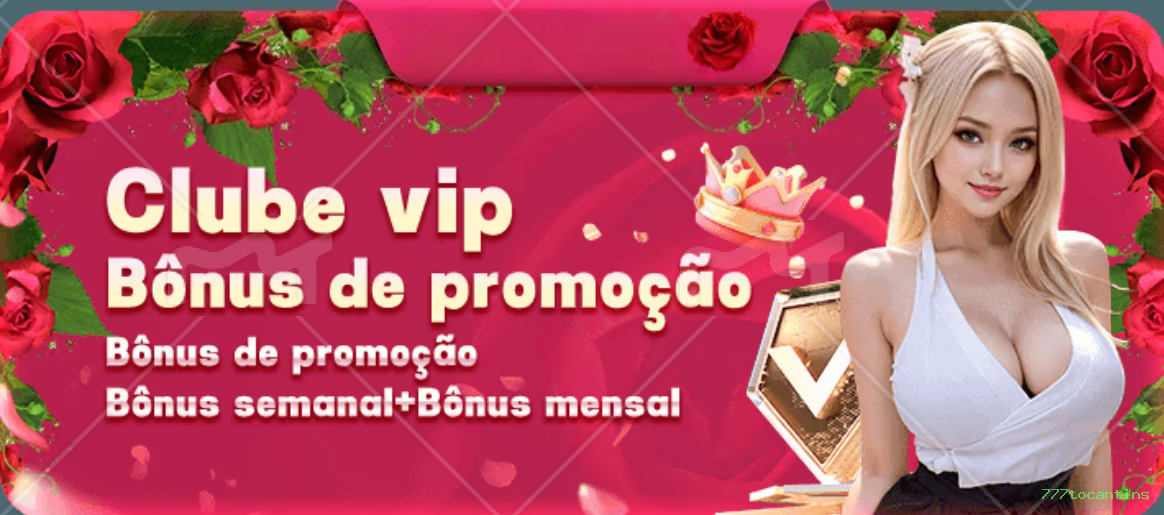 Slots no app 777tocantins mobile