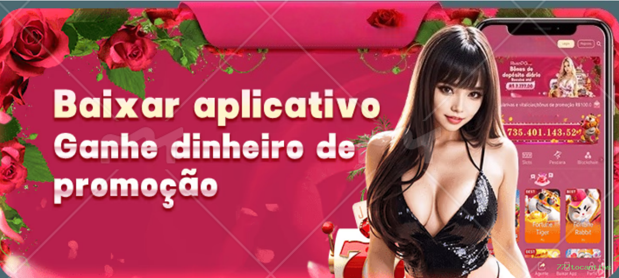 Desempenho do app 777tocantins em diferentes aparelhos