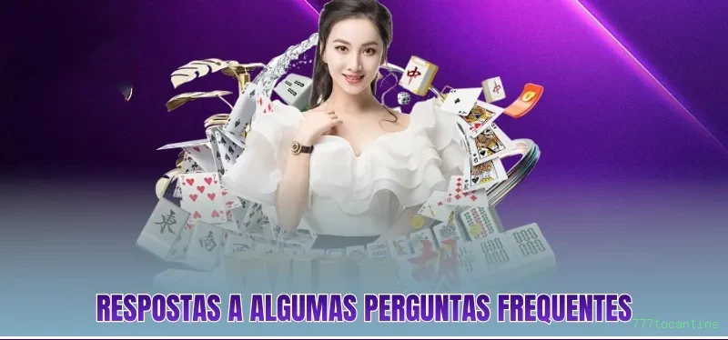 Apostas esportivas 777tocantins - futebol e esportes ao vivo