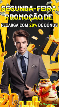 App 777tocantins apostas esportivas mobile
