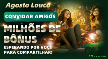 Guia rápido de apostas ao vivo na 777tocantins
