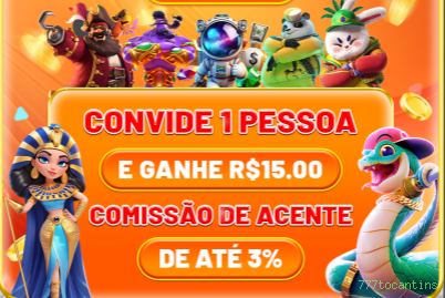 Dúvidas frequentes sobre apostas esportivas na 777tocantins