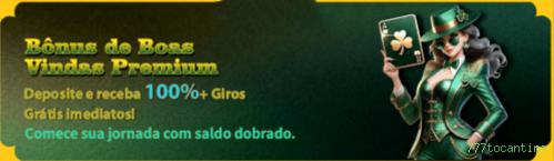 Cassino 777tocantins - mesas ao vivo e jogos