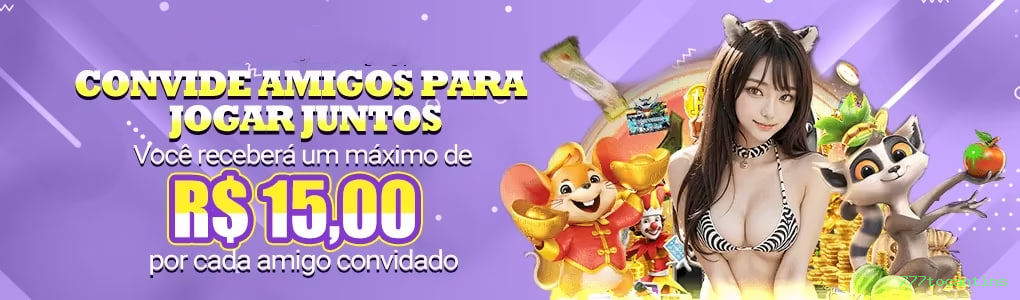 Aviator - Crash game popular na 777tocantins