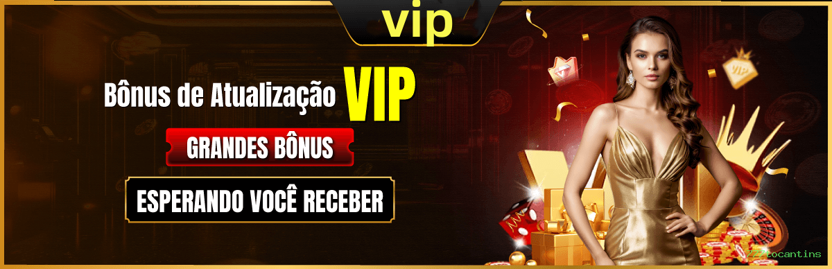 Starlight Princess - Slot game com multiplicadores na 777tocantins
