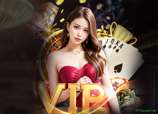 Slots 777tocantins - Sweet Bonanza e caça-níqueis populares