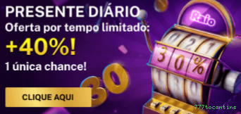 Gates of Olympus slot 777tocantins