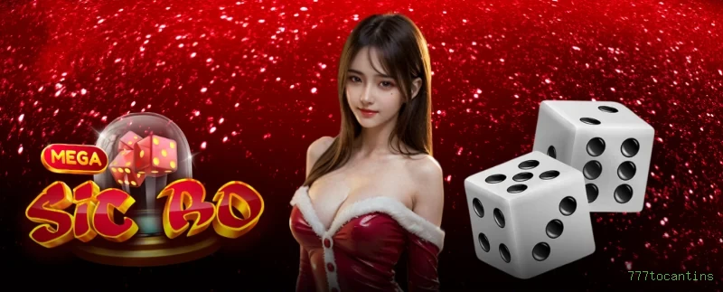 App 777tocantins slots mobile