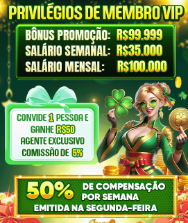 Programa VIP 777tocantins - benefícios exclusivos