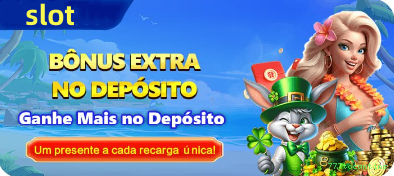Cashback VIP 777tocantins - reembolso semanal
