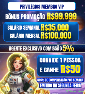 Suporte VIP 777tocantins - atendimento prioritário